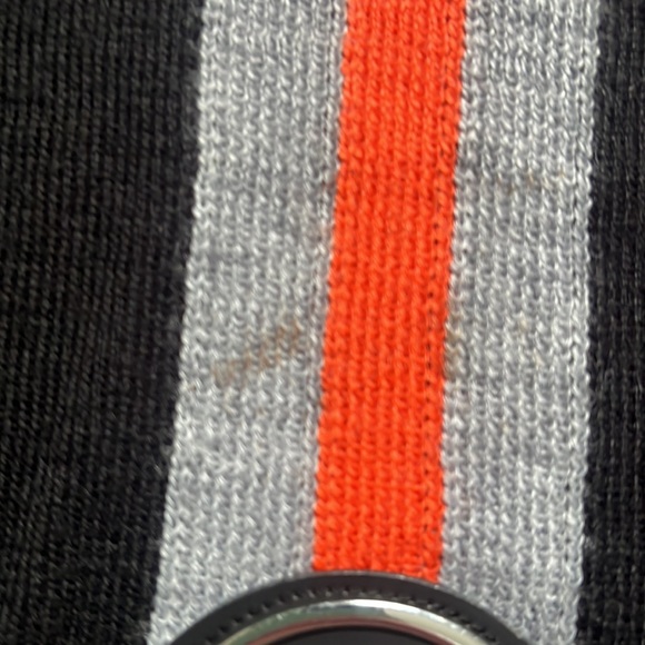 ❤️ - Picture 3 of 3